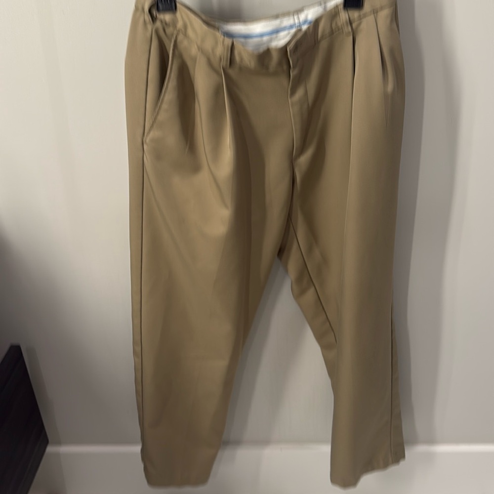 Haggar Pants